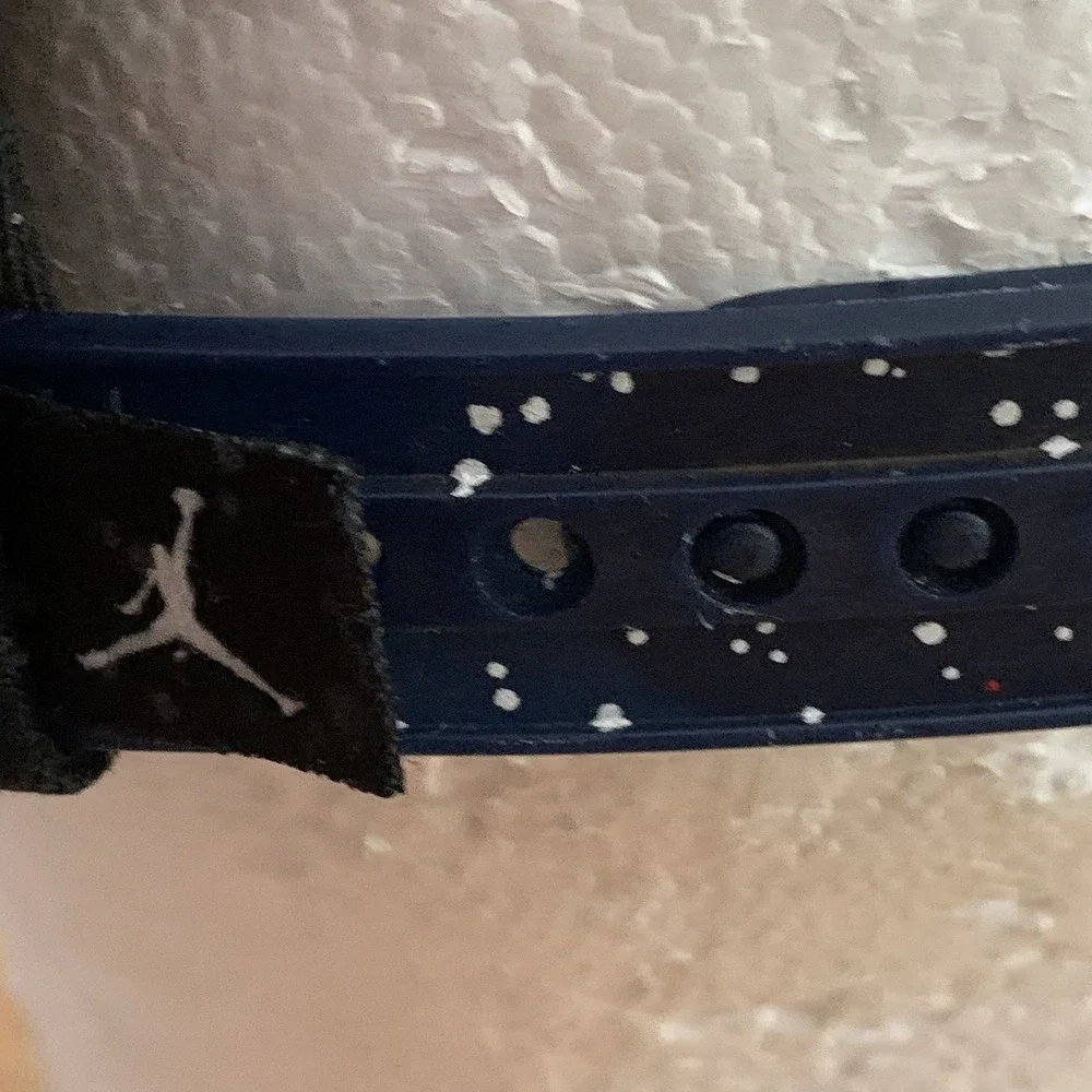 Air Jordan Wings‎ jumpman hat